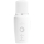 Garett Urządzenie do peelingu kawitacyjnego Refresh Scrub biały - 1354330 - zdjęcie 3